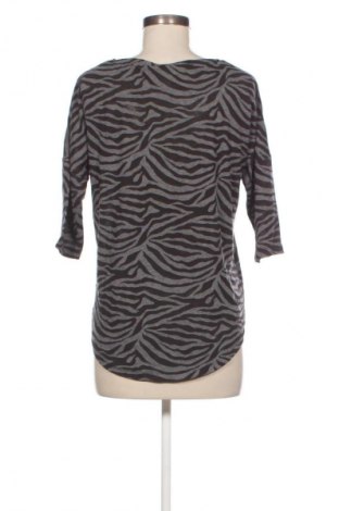 Дамска блуза 17 & Co., Размер M, Цвят Многоцветен, Цена 2,04 €