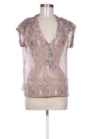 Dámská halenka 3 Suisses, Velikost L, Barva Vícebarevné, Cena  49,00 Kč