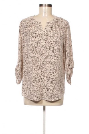 Дамска блуза 41 Hawthorn, Размер M, Цвят Многоцветен, Цена 9,71 €