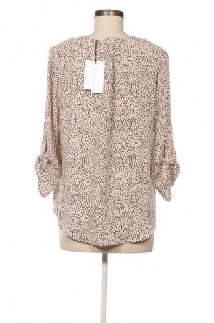 Дамска блуза 41 Hawthorn, Размер M, Цвят Многоцветен, Цена 9,71 €