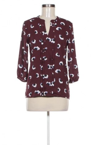 Dámská halenka 41 Hawthorn, Velikost XS, Barva Vícebarevné, Cena  299,00 Kč