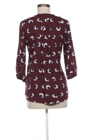 Dámská halenka 41 Hawthorn, Velikost XS, Barva Vícebarevné, Cena  299,00 Kč