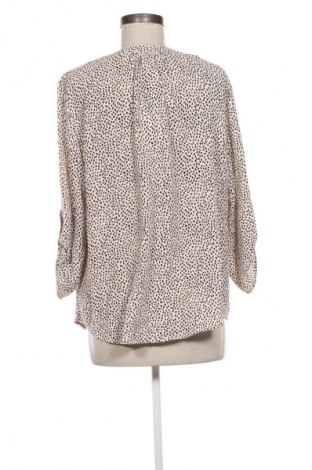 Bluzka damska 41 Hawthorn, Rozmiar L, Kolor Kolorowy, Cena 45,99 zł