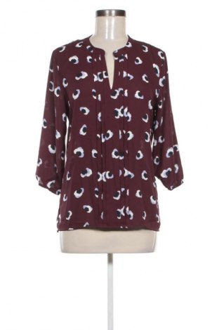 Damen Shirt 41 Hawthorn, Größe S, Farbe Mehrfarbig, Preis 7,99 €