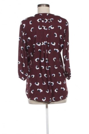 Damen Shirt 41 Hawthorn, Größe S, Farbe Mehrfarbig, Preis 7,99 €