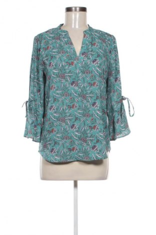 Bluzka damska 41 Hawthorn, Rozmiar S, Kolor Kolorowy, Cena 47,99 zł