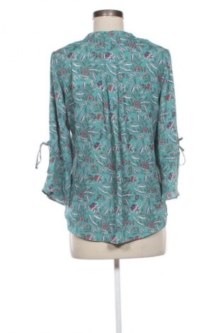 Bluzka damska 41 Hawthorn, Rozmiar S, Kolor Kolorowy, Cena 47,99 zł