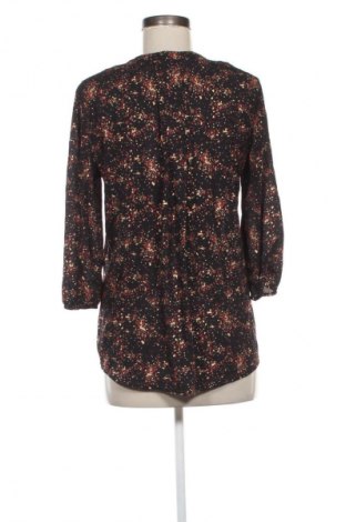 Дамска блуза 41 Hawthorn, Размер S, Цвят Многоцветен, Цена 6,13 €