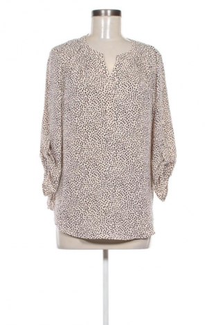 Bluzka damska 41 Hawthorn, Rozmiar M, Kolor Kolorowy, Cena 34,99 zł