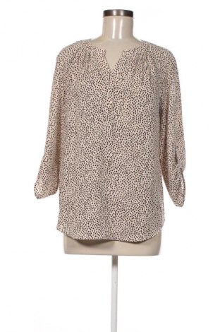 Damen Shirt 41 Hawthorn, Größe M, Farbe Mehrfarbig, Preis 9,99 €