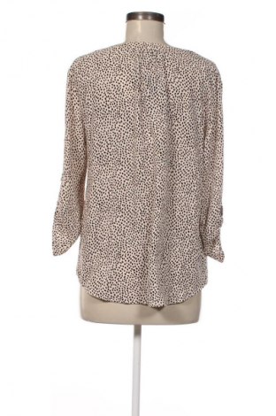 Damen Shirt 41 Hawthorn, Größe M, Farbe Mehrfarbig, Preis 9,99 €