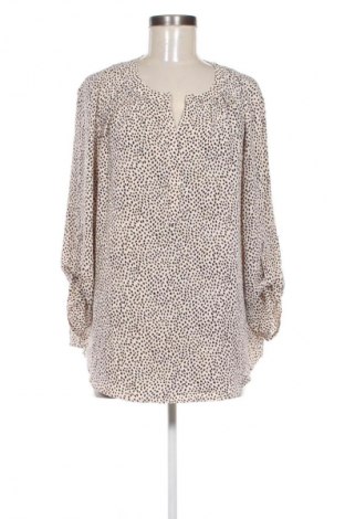 Дамска блуза 41 Hawthorn, Размер XL, Цвят Многоцветен, Цена 15,84 €