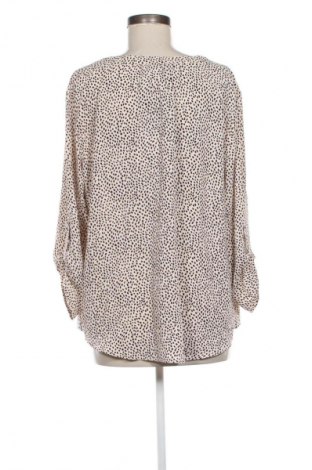 Дамска блуза 41 Hawthorn, Размер XL, Цвят Многоцветен, Цена 15,84 €