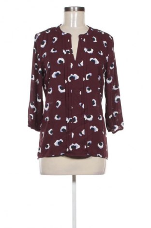 Damen Shirt 41 Hawthorn, Größe S, Farbe Mehrfarbig, Preis 7,99 €