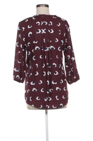 Damen Shirt 41 Hawthorn, Größe S, Farbe Mehrfarbig, Preis 7,99 €