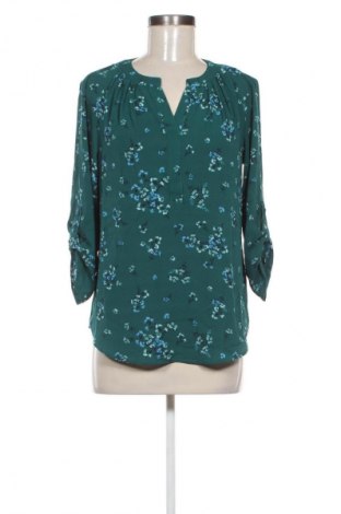 Damen Shirt 41 Hawthorn, Größe S, Farbe Mehrfarbig, Preis 7,99 €