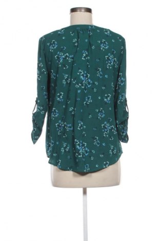Damen Shirt 41 Hawthorn, Größe S, Farbe Mehrfarbig, Preis 7,99 €