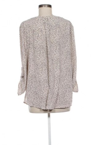 Női blúz 41 Hawthorn, Méret XL, Szín Sokszínű, Ár 9 379 Ft