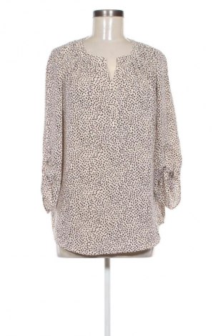 Дамска блуза 41 Hawthorn, Размер L, Цвят Многоцветен, Цена 8,69 €