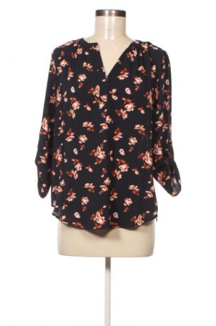 Дамска блуза 41 Hawthorn, Размер S, Цвят Многоцветен, Цена 8,69 €