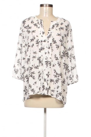 Női blúz 41 Hawthorn, Méret L, Szín Sokszínű, Ár 3 059 Ft