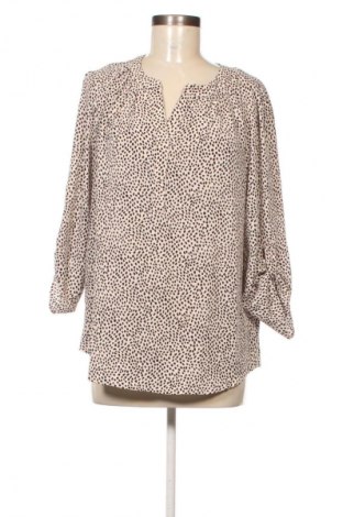 Дамска блуза 41 Hawthorn, Размер L, Цвят Многоцветен, Цена 8,69 €