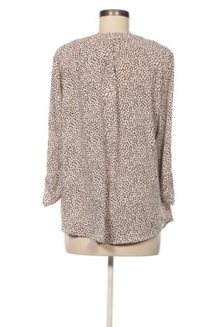 Дамска блуза 41 Hawthorn, Размер L, Цвят Многоцветен, Цена 8,69 €