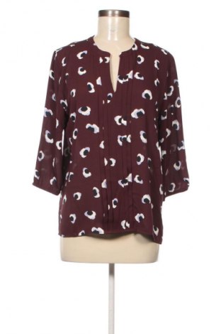 Bluzka damska 41 Hawthorn, Rozmiar M, Kolor Kolorowy, Cena 45,99 zł