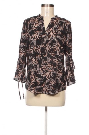 Dámská halenka 41 Hawthorn, Velikost S, Barva Vícebarevné, Cena  299,00 Kč