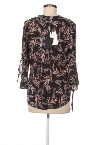 Dámská halenka 41 Hawthorn, Velikost S, Barva Vícebarevné, Cena  299,00 Kč