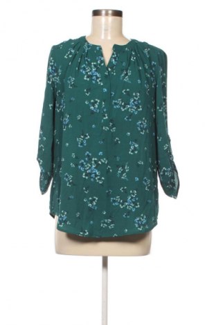 Damen Shirt 41 Hawthorn, Größe M, Farbe Mehrfarbig, Preis 7,99 €
