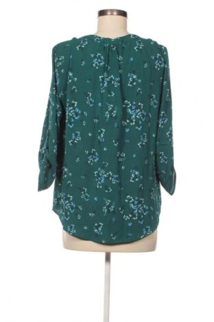 Damen Shirt 41 Hawthorn, Größe M, Farbe Mehrfarbig, Preis 7,99 €