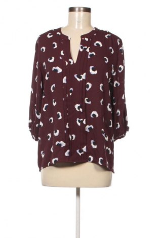 Bluzka damska 41 Hawthorn, Rozmiar M, Kolor Kolorowy, Cena 41,99 zł