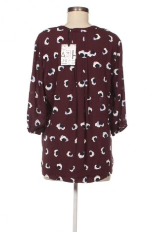 Bluzka damska 41 Hawthorn, Rozmiar M, Kolor Kolorowy, Cena 41,99 zł