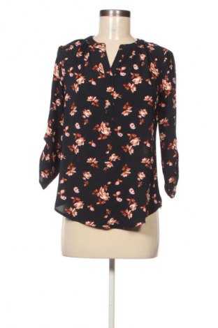 Дамска блуза 41 Hawthorn, Размер XS, Цвят Многоцветен, Цена 6,13 €