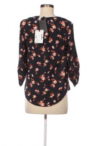 Дамска блуза 41 Hawthorn, Размер XS, Цвят Многоцветен, Цена 6,13 €