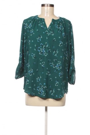 Dámská halenka 41 Hawthorn, Velikost M, Barva Vícebarevné, Cena  219,00 Kč