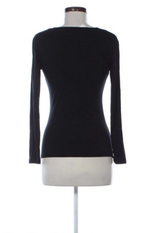 Γυναικεία μπλούζα 4me, Μέγεθος M, Χρώμα Πολύχρωμο, Τιμή 1,99 €