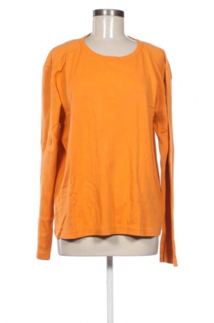 Damen Shirt 725 Originals, Größe XL, Farbe Orange, Preis € 5,00