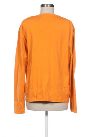 Damen Shirt 725 Originals, Größe XL, Farbe Orange, Preis € 5,00