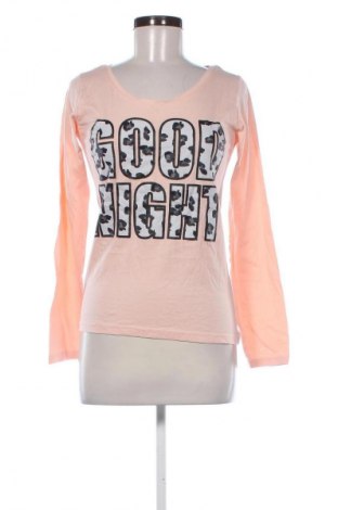 Дамска блуза 9th Avenue, Размер S, Цвят Розов, Цена 2,04 €