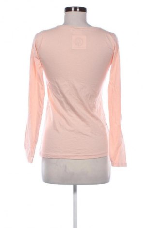 Дамска блуза 9th Avenue, Размер S, Цвят Розов, Цена 2,04 €