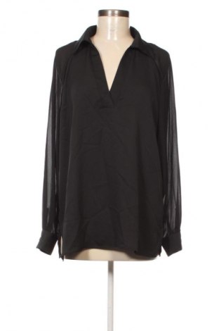 Damen Shirt ART.365 Marella, Größe M, Farbe Schwarz, Preis € 42,99