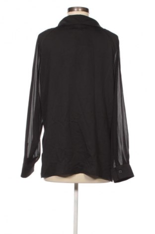 Damen Shirt ART.365 Marella, Größe M, Farbe Schwarz, Preis € 42,99