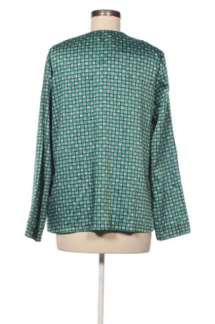 Γυναικεία μπλούζα Marella Sport, Μέγεθος M, Χρώμα Πολύχρωμο, Τιμή 75,99 €