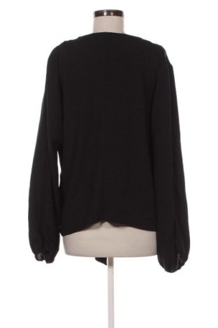 Bluzka damska ASOS, Rozmiar XL, Kolor Czarny, Cena 40,99 zł