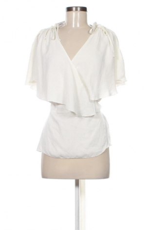 Дамска блуза ASOS, Размер XL, Цвят Бял, Цена 6,13 €