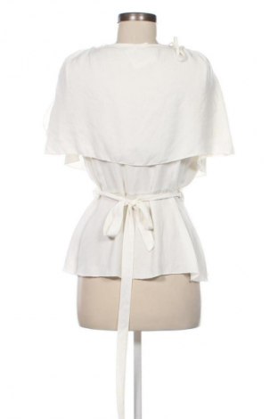 Дамска блуза ASOS, Размер XL, Цвят Бял, Цена 6,13 €