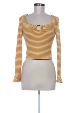 Bluzka damska ASOS, Rozmiar S, Kolor Kolorowy, Cena 90,99 zł