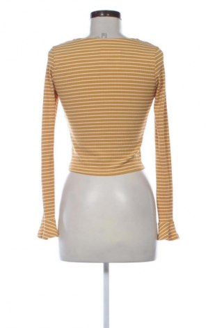 Bluzka damska ASOS, Rozmiar S, Kolor Kolorowy, Cena 90,99 zł